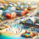 Family-Friendly Mid-Level Living in Hermanus Neighbourhoods