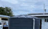 Whole-House Filtration Solutions for Rainwater Tanks