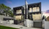 Duplex Builds in Sydney: Premium Design Excellence Unveiled