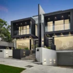 Duplex Builds in Sydney: Premium Design Excellence Unveiled