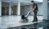 Marble Cleaner Services Offered by Experts in Toryglen