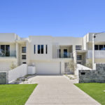 ROI Strategies for Duplex, Triplex, and Multi-Unit Builds in Brisbane