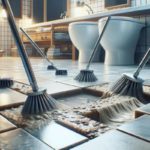 Grout Cleaning Brushes: Best Picks for Effective Results