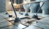 Grout Cleaning Brushes: Best Options for a Sparkling Finish