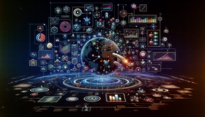 Video SEO Tools for Effective Ranking Improvement