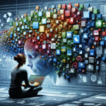 Link Building Strategies Using Effective Content Curation