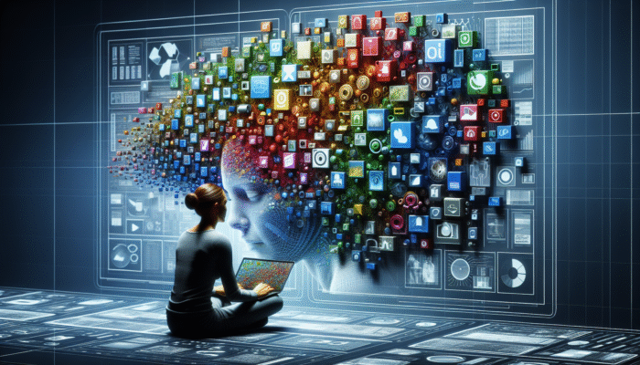 Link Building Strategies Using Effective Content Curation