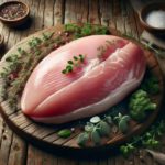 Turkey Breast Cooking Guide: Tips for Juicy Perfection