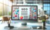 Local SEO Strategies for Success of Small UK Businesses