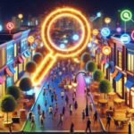 E-commerce SEO Strategies for Boosting Sales in Wellington