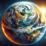 Belize Weather Guide: Essential Insights on Climate Conditions