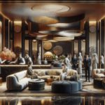 Luxury Accommodations in Belize: Your Guide to Opulence