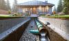 French Drain Services: The Perfect Choice in South Vancouver