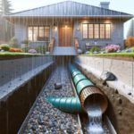 French Drain Services: The Perfect Choice in South Vancouver