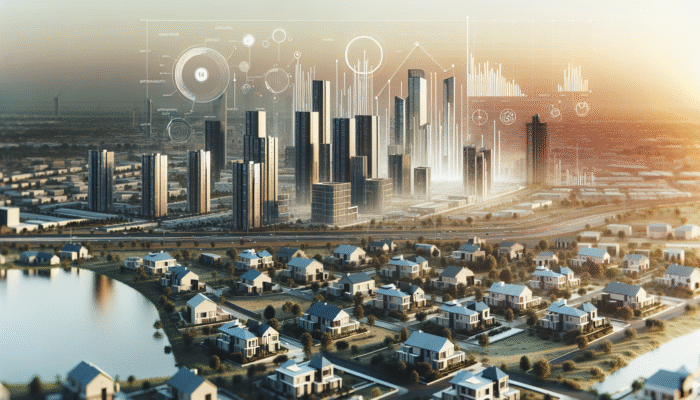 Homebuyers’ Guide: Purchasing Property in Boksburg