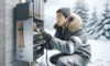 Boiler Services in Whistler: Expert Solutions at Your Fingertips