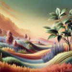 Ashwagandha Benefits: Maximise Your Results with This Guide