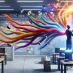 Lower Debt Consolidation Interest with Effective UK Strategies