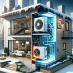 Heat Pump Services: A Complete Guide for New Westminster Residents