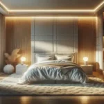 Disposable Bed Sheets for Incontinence: Comfort at Its Best