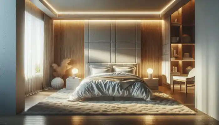 Disposable Bed Sheets for Incontinence: Comfort at Its Best