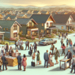 Budget-Friendly Homes in Ermelo for First-Time Buyers