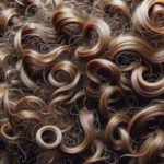 Frizz Control Cream: Achieve Sleek Hair Effortlessly