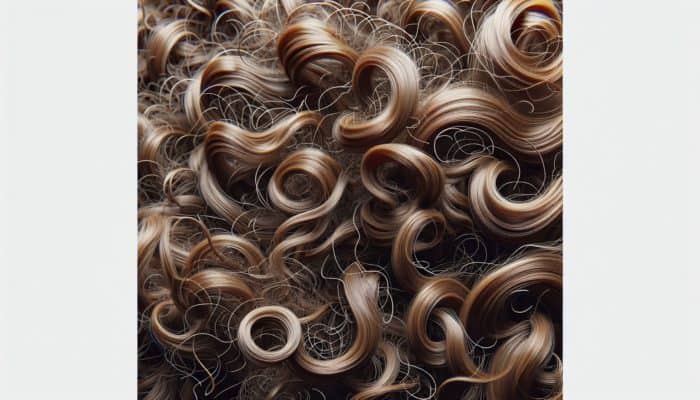 Frizz Control Cream: Achieve Sleek Hair Effortlessly