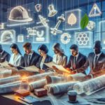 UK Clearance Laws: A Key Guide for Compliance