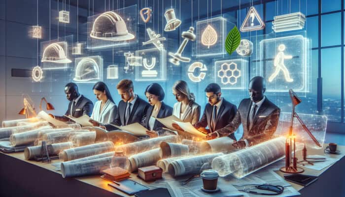 UK Clearance Laws: A Key Guide for Compliance