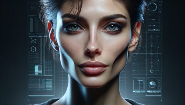 Jawline Contours: Essential Tips and Techniques for Shaping