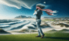 Golf Ball Tips for Windy Conditions: South Africa’s Insights