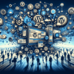 Sidmouth’s Expert WordPress Website Design Agency