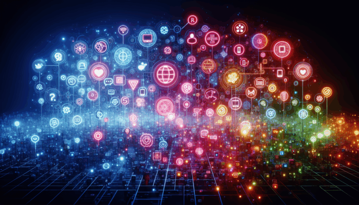 Boost Local Reach: Digital Advertising for Keynsham Businesses