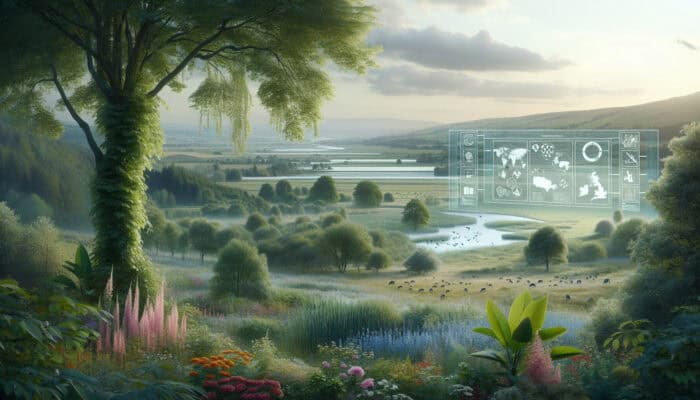 Sustainable Legal Clearing in the UK: A Quick Guide