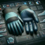 PVC Work Gloves: The Essential Guide for Buyers in Stockport