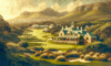 Parow Golf Club: A Premier Golf Experience in South Africa