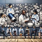 Human Vas: Regulatory Changes Impacting Compliance Standards