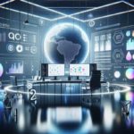 Boost Your Website’s SEO with Easy Tips Today