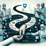 Sterile Gloves Supplier: Reliable Source in Ashford