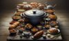 Dutch Oven: Essential Cookware for Every Kitchen