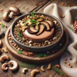 Vegan Foie Gras Alternative: Your Complete Guide to Creation