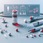 Testosterone Blood Test for Residents of Cambuslang: A Guide