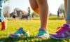 Xero Shoes: Discover the Benefits of Running with Them