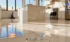 Do Cleaners Damage Porcelain Tile Finishes? Insights Revealed