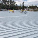Flat Metal Roof Leaking: Causes and Solutions Explained
