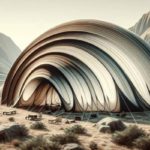 Survival Tent Options: Essential Choices Explained