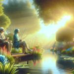 Mental Health Guide for UK Retirees: Essential Tips