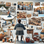 Blog Writing in Beaminster: Enhance Your Business Reach