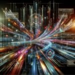 Analytics Tools for Boosting Supplement Advertising Performance